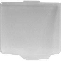 Nikon BM-8, Replacement LCD Monitor Cover for the D-300 Digital SLR Camera