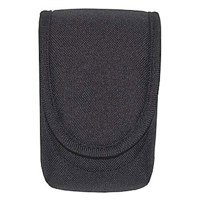 P Series Fabric Case for P50, P60, P5000 and P5100 with belt