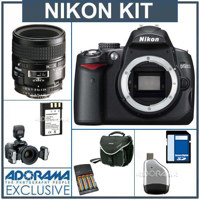 Adorama Online Deals