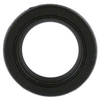Nikon DK-17C, + 1.0 Diopter Correction Eyepiece for D3, D2H, D2X, D2Xs & F6 SLR Cameras