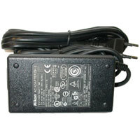 Nikon EH-5 AC Adapter for the D-40, D-50, D-70, D70s, &amp; D-100 Digital Cameras. image