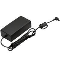 Adorama Online Deals