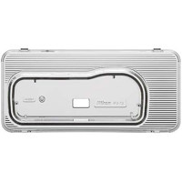 Nikon PV-13 Dock Insert for CoolPix L12 Digital Camera