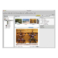 Nikon PictureProject CoolPix Remote Control Software