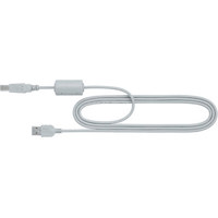 Nikon UC-E10, USB Interface Cable for Coolpix S1 & S2 Digital Cameras.