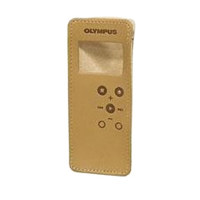 Olympus CS-116 Carrying Case for the WS-110 or WS-210 Voice Recorders