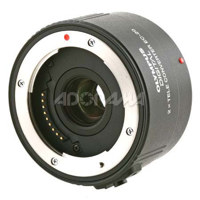 Olympus EC-20 Digital 2.0x Teleconverter image