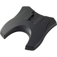 Olympus FS-FLST1 Flash Table Stand with 1/4 x 20 Thread Mount image