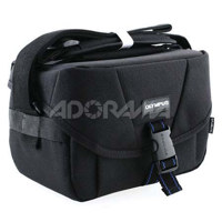 Olympus Travel Gadget Bag for E Series Digital Cameras image