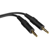 Olympus KA-334 Connection Cord for the LS-10 Voice Recorder