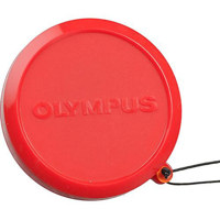 Olympus PRLC-09 Replacement Lens Cap for PT-042 Underwater Housing