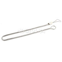 Olympus Metal Neck Strap for the FE and Digital Stylus Series, C-5060 Zoom, IR-300500 Cameras. image