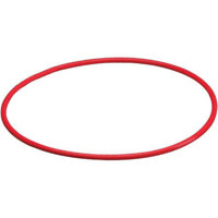 Olympus POL-041W Replacement O-Ring for the PT-041 / PT-041 / PT-044 / PT-045 / PT-046 / PT-047 / PT-048 Underwater Housings