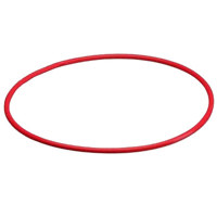 Olympus POL-E01B Replacement Silicone O-Ring "B" for the PT-E01 Housing (Note: Both A & B are needed).