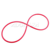 Olympus POL-E201 Replacement Silicone O-Ring for PFL-E01