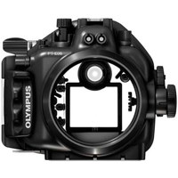 Olympus PT-E06 Underwater Housing for the E-620 Digital SLR Camera
