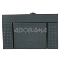Olympus RS-27, Replacement Foot Control Switch for Voice Recorders, DSS Software Required, Not Included.