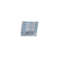 Olympus Silica Gel 5 Pack for Underwater Housings (Replacement, Large)