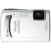 14MP Digital Camera