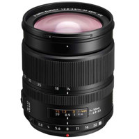 Panasonic 14-50mm f/2.8-3.5 - Leica D Vario-Elmarit Aspherical MEGA O.I.S. Lens for Four Thirds Lens Mount Systems