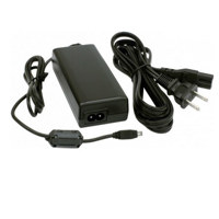 Pentax D-AC50 AC Adapter Kit for K20 and K10D Digital SLR Cameras image