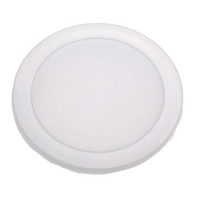 Pentax Body Mount Cover for Pentax Digital SLR's