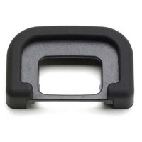 Pentax Eyecup FP for K200D & K20D DSLR Cameras - Replacement