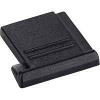 Pentax Hotshoe Cover FK for Penatx Q (Replacement)
