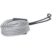 Pentax O-ST20, Replacement Strap for the Optio A40, S40, T20, T30, W30 & S12 Digital Cameras.