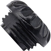 Pentax PC Socket Cap for K7 Digital SLR