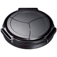 Ricoh LC-2 Auto Lens Cap for GXR Lenses