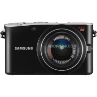 14MP Digital Camera