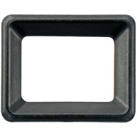 Sony -1.0 Eyepiece Correction Diopter for the Alpha Digital SLR Camera.