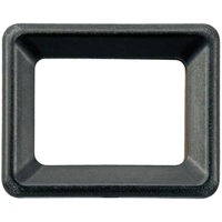 Sony -3.0 Eyepiece Correction Diopter for the Alpha Digital SLR Camera