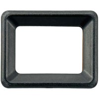 Sony +1.0 Eyepiece Correction Diopter for the Alpha Digital SLR Camera