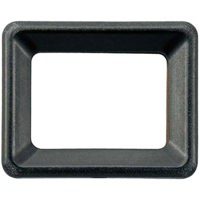 Sony +2.0 Eyepiece Correction Diopter for the Alpha Digital SLR Camera