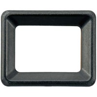 Sony +3.0 Eyepiece Correction Diopter for the Alpha Digital SLR Camera