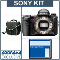 Adorama Online Deals