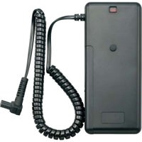 Sony External Battery Pack for the HVL-F56AM Flash