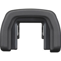 Sony Alpha Eyepiece Cup for DSLRA900 Camera