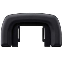 Sony Eyepiece Cup for the Alpha DSLR-A700 Digital SLR Camera Viewfinder
