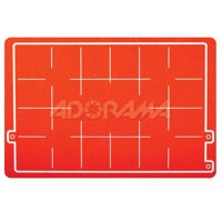 Sony Type "L" Focusing Screen for the Alpha DSLR-A900 Digital SLR Camera