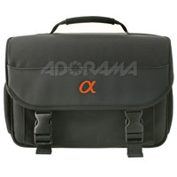 Sony Alpha DSLR Gadget Bag
