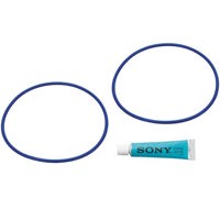 Sony O-ring Kit for Marine Packs