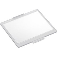 Sony Hard LCD Protector Cover for the DSLR-A900 Digital SLR Camera