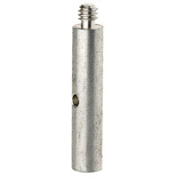 JTL 3/8" Extended Lightstand Mount