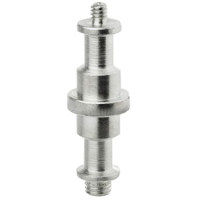 JTL 3/8" & 1/4" x 20 Threaded Lightstand Mount.