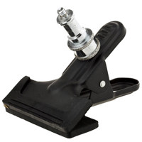 JTL AC Slave Flash Clamp image