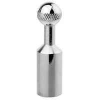 JTL Ball Adapter Stud for Lightstands. image