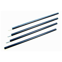 JTL 4-piece, 9' Crossbar for the B-909 Background Support System. image